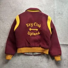 2025年最新】ビンテージスカジャンの人気アイテム - メルカリ