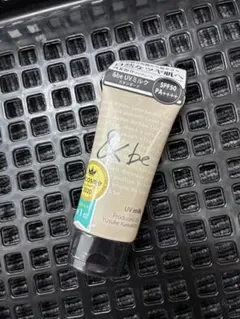 &be UVミルク SPF50 PA++++のサムネイル