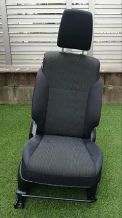 Item thumbnail for item b3690bc1-4ec0-448a-8b70-2c1d3f29939f