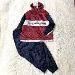 Item thumbnail for item 0a2c5c26-3d70-42e4-9d28-6905bdb518f4