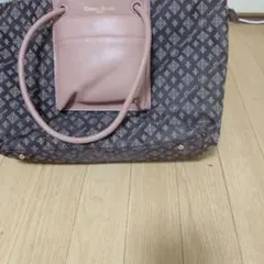 Item thumbnail for item f8573ad4-2772-432b-9e6e-7405f7002a16