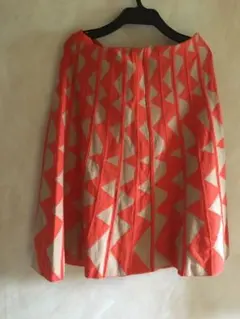 タグ付き ベネトン 新品 高島屋のサムネイル