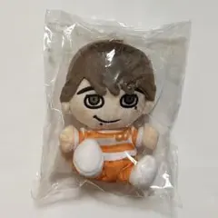 SUPER EIGHT 関ジャニ∞ 丸山隆平 ちびぬい