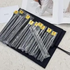 Item thumbnail for item 887dd7a0-5071-4046-8f09-d2af9a16ffd3