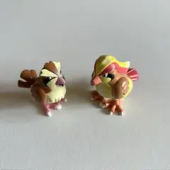 2025年最新】ポッポ モンコレの人気アイテム - メルカリ