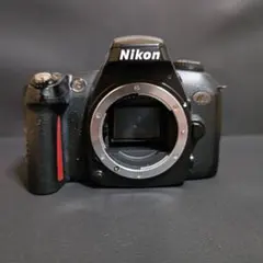 Nikon 一眼レフカメラ U2のサムネイル