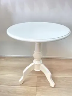 2025年最新】ローラアシュレイ サイドテーブルの人気アイテム - メルカリ