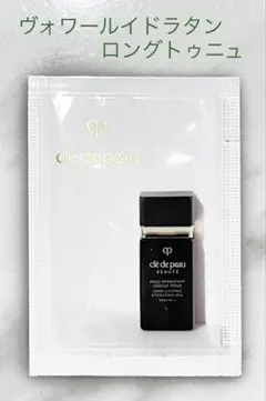 ai☆様 リクエスト 4点 まとめ商品