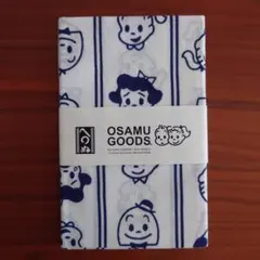 unico DAISUKE KONDO 手ぬぐい - メルカリ
