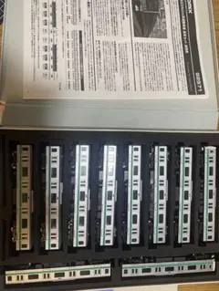 2026年最新】e233系2000番台の人気アイテム - メルカリ