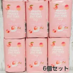 Item thumbnail for item 43695967-bd1e-4052-81b3-bf0358170621