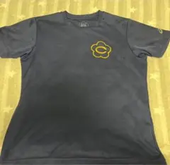 ハンドボール中京大学Tシャツ