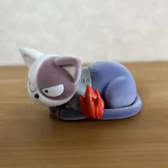 フィギュア ショートキャット(轟焦凍) 「僕のヒーローアカデミア」 F…
