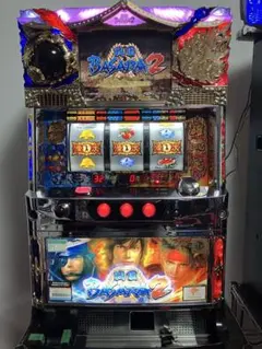 2026年最新】戦国BASARA パチスロの人気アイテム - メルカリ