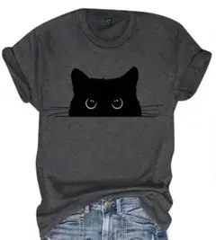 大きいサイズ Tシャツ