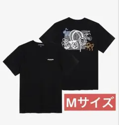 2025年最新】le sserafim tシャツの人気アイテム - メルカリ