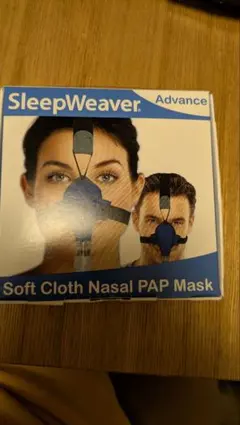 Item thumbnail for item ae37542c-10f7-459f-b670-a72270980cf8