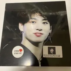 2025年最新】マスターさんグッズの人気アイテム - メルカリ