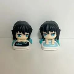 2025年最新】時透有一郎 ぬいぐるみの人気アイテム - メルカリ