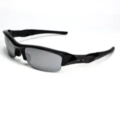 727 美品 OAKLEY オークリー USA産 スポーツ サングラス - メルカリ