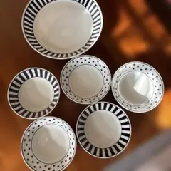 Item thumbnail for item fae0ca37-feba-4e91-bfdf-8236bc58c779