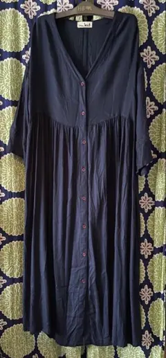 Item thumbnail for item b3b4ac41-a81f-4ca4-8470-326c6ec7bd0e