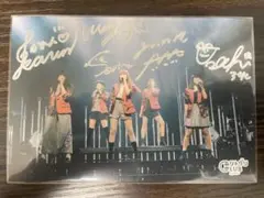 ぱる8様 リクエスト 2点 まとめ商品