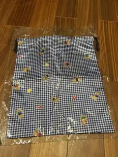 とも様 リクエスト 3点 まとめ商品