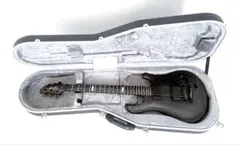 【極上品】Flaxwood AIJA Made in Finlandのサムネイル