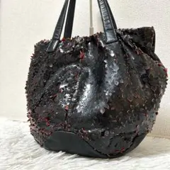 2025年最新】ミキアモ バッグの人気アイテム - メルカリ