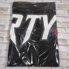 【未開封】HARTY デザインバスタオル