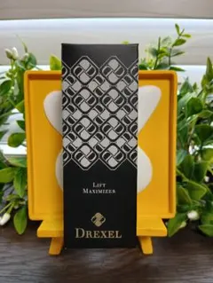 DREXEL LIFT MAXIMIZER 美容液 23.5gのサムネイル