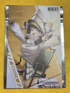 2026年最新】nikke コミケ アクリルスタンドの人気アイテム - メルカリ