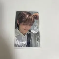 Item thumbnail for item 404f997a-1030-4561-9622-13806e0ddb64