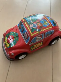 ブリキミニカーまとめ 楽天市場】【プレミア品】タミックス ブリキ クラッシックカー