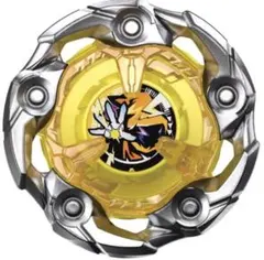 全新未使用 巫師之杖 刀鋒 爆旋陀螺X BEYBLADEX