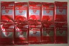 Item thumbnail for item a5c9588d-0602-470a-a822-76883ce24e54