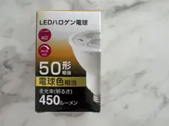 Item thumbnail for item e451c66f-e382-49ef-88c7-cd18ea774c21