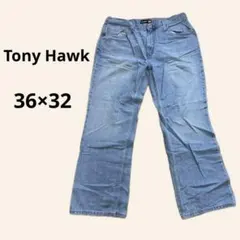 Item thumbnail for item 38f8fc3a-49cd-4da1-b0ae-a9a1bec15aca