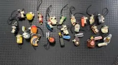 2026年最新】ペプシ スヌーピー ストラップの人気アイテム - メルカリ