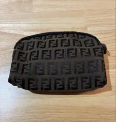 Item thumbnail for item 1adacb20-1b53-4f02-9134-26e1608f98fa