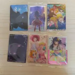 Item thumbnail for item 54653d26-6055-4a44-8609-7ea7f84166ca