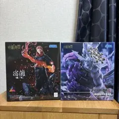 Item thumbnail for item 8edf4c75-42fb-43e3-bcdc-fb680d29986b