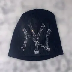 Item thumbnail for item c0aa19bf-d83b-4b92-8bc2-571f1ed54ba0