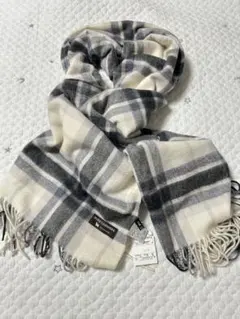 Item thumbnail for item e9fb8f7f-4268-4a3e-a5dd-3daf2b3c9da3