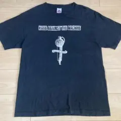 NUMBER (N)INE 01SS タイム期 ジオバーニ 騎士 弾痕 Tシャツ - メルカリ