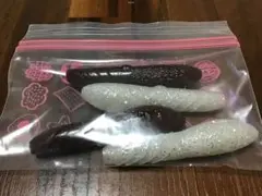 Item thumbnail for item 00380e5e-bb02-46d7-be54-616e8e59da88