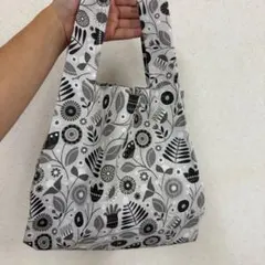 ゆかぶー様 リクエスト 4点 まとめ商品