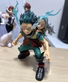 hive様専用ページ