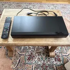 2026年最新】パナソニック tb 3チューナー ブルーレイレコーダー 4k